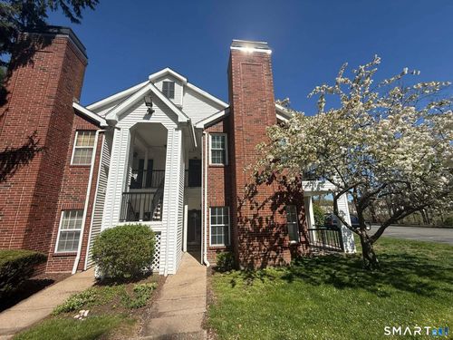 4105-31 High Street, East Hartford, CT, 06118 | Card Image