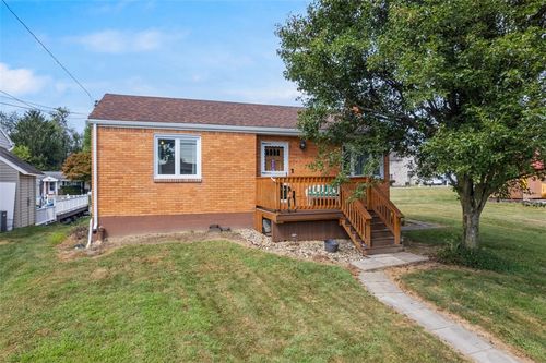 53 Elizabeth St, Millvale, PA, 15209-2003 | Card Image