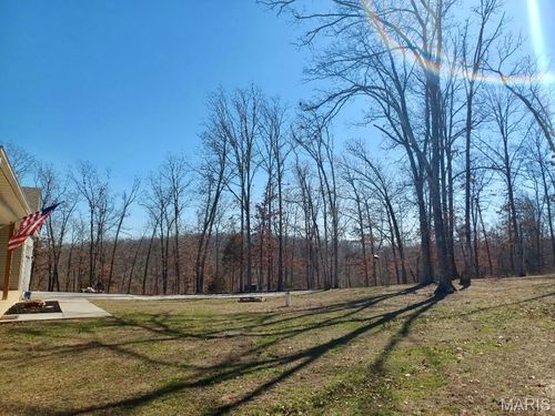16072 State Highway F, Potosi, MO, 63664-7137 | Card Image