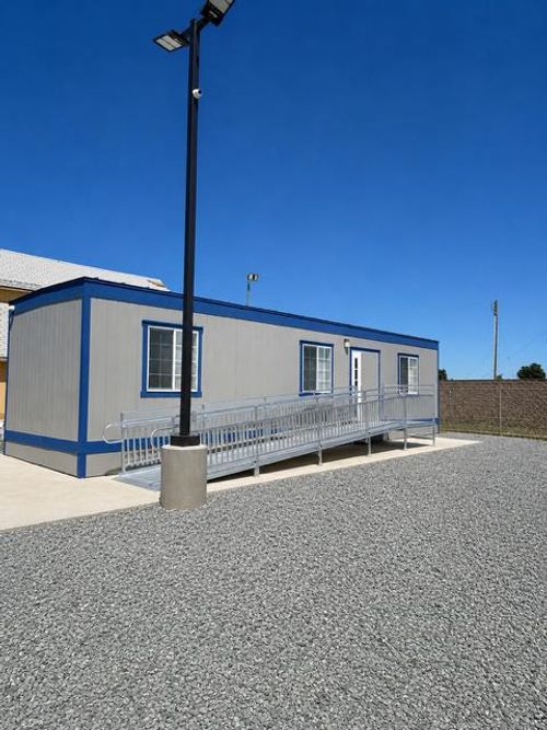 3505 E Eight Mile Road, Lodi, CA, 95240 | Card Image