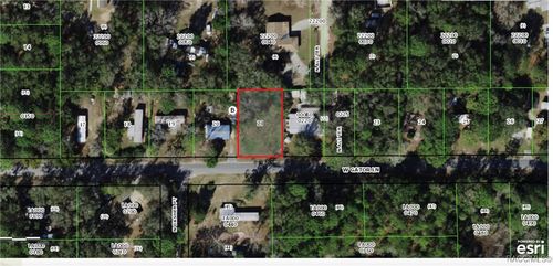 7111 W Gator Ln, Crystal River, FL, 34428-7891 | Card Image