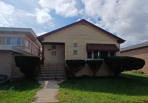 1651 E 91st St, Chicago, IL, 60617-3503 | Card Image