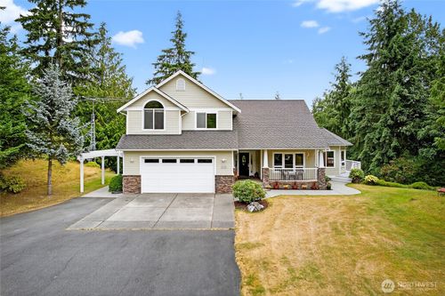 18345 Osprey Ct, Mount Vernon, WA, 98274-7725 | Card Image