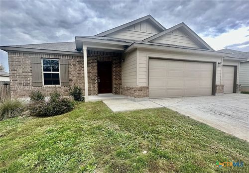 1974 Reserve Way, New Braunfels, TX, 78130 | Card Image