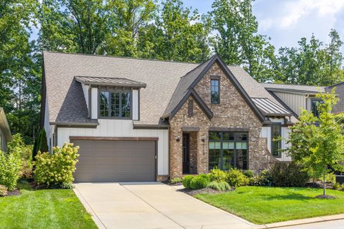 4774 Amethyst Rd, Chattanooga, TN, 37419-2459 | Card Image