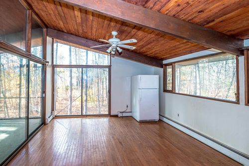 112 Wylie Ct, North Conway, NH, 03860 | Card Image