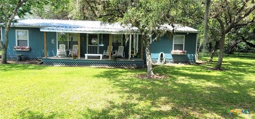 324 Wooldridge Rd, Seadrift, TX, 77983-3708 | Card Image