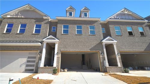 unit-2-3362 Sarah Trl, Decatur, GA, 30032 | Card Image