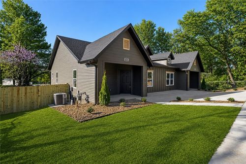 1-and-2-2763 W Rutledge Ln, Fayetteville, AR, 72704-7610 | Card Image