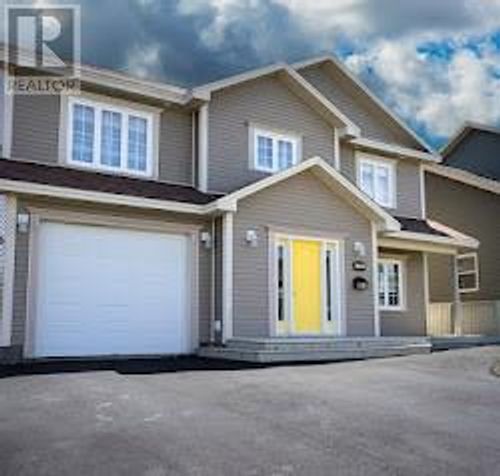 70 Mark Nichols Pl, Saint Johns, NL, A1H0A2 | Card Image