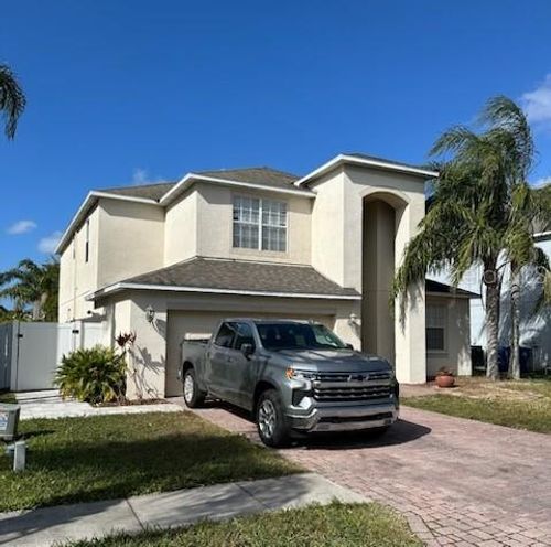 1449 Kaffir Lily Ct, TRINITY, FL, 34655-4990 | Card Image