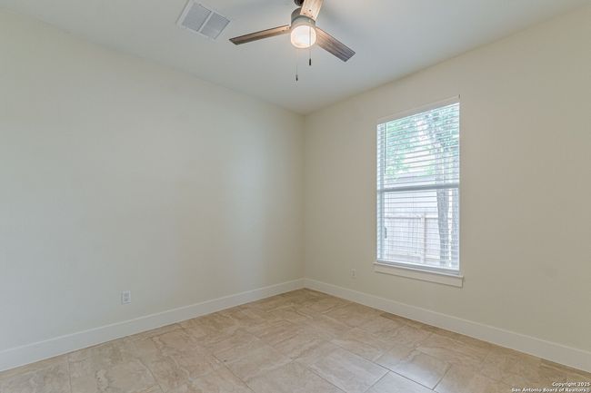 114 Mokukua Lane, House other with 3 bedrooms, 3 bathrooms and null parking in Bastrop TX | Image 30