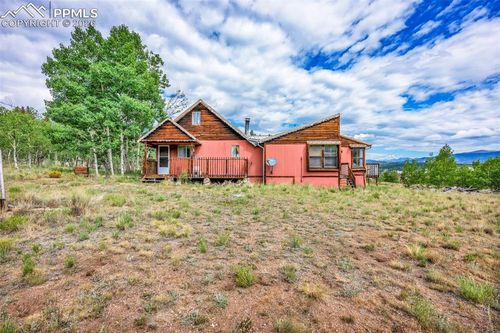 997 Wells Fargo Cir, Jefferson, CO, 80456-9727 | Card Image