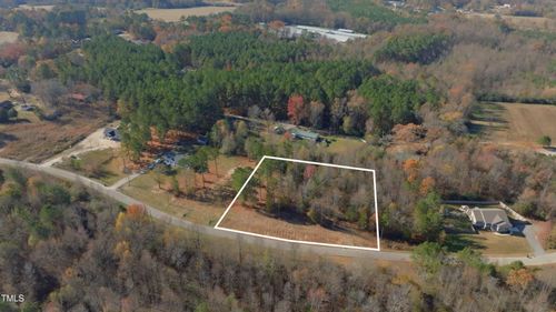 215 Georgie Dr, Broadway, NC, 27505-7015 | Card Image