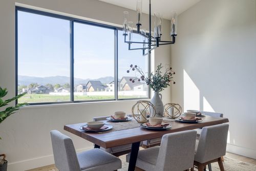 126 Grouse Haven Way, Kalispell, MT, 59901-8583 | Card Image