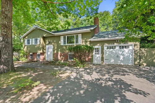 49 Curtis Lane, Milford, ME, 04461 | Card Image