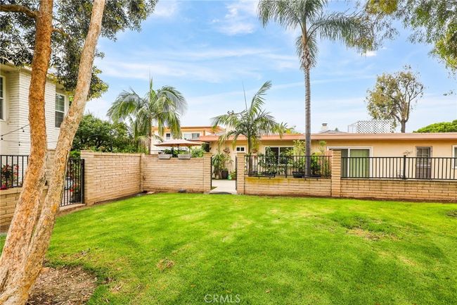 77 Seton Rd, House other with 3 bedrooms, 3 bathrooms and 2 parking in Irvine CA | Image 48