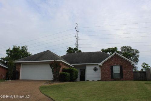 1010 Riverwood Cv, Pearl, MS, 39208-3367 | Card Image