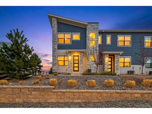 8057 Yampa River Ave, Littleton, CO, 80125-7629 | Card Image
