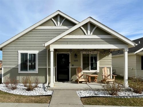 5255 Golden Hollow Rd, Billings, MT, 59101-8958 | Card Image