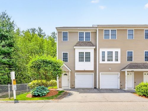 491-41 Boston Road, Billerica, MA, 01862 | Card Image