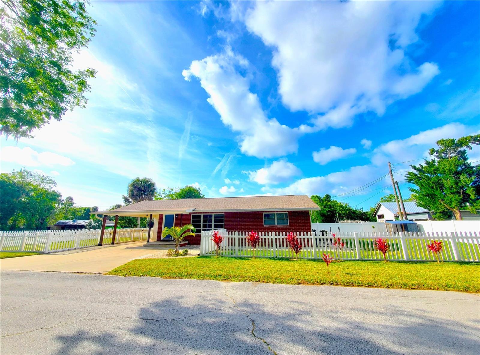 Penn Ave, Minneapolis, MN 55419