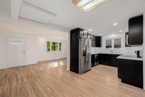 2567 Benton St, Edgewater, CO, 80214-1258 | Card Image