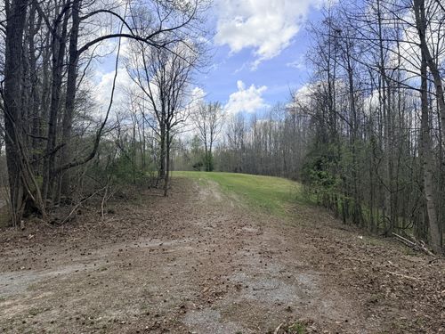 0 Sugar Tree Knob Rd, Liberty, TN, 37095 | Card Image