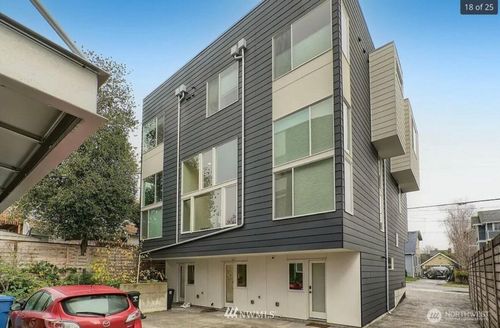 b-817 24th Ave S, Seattle, WA, 98144-3030 | Card Image
