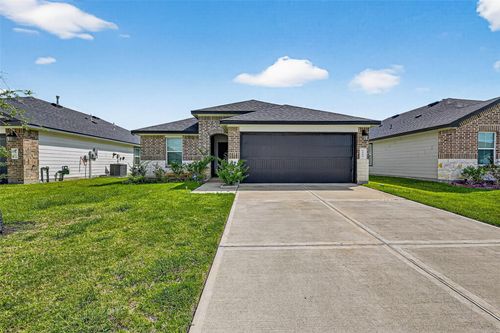 7523 Cynomys Ct, Rosharon, TX, 77583-5543 | Card Image