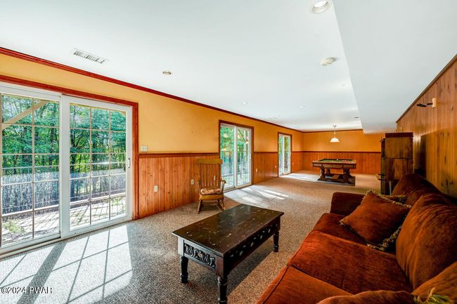 Lower Level | Image 71