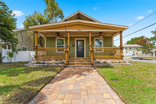 3314 Jefferson St, TAMPA, FL, 33603-5855 | Card Image