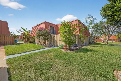 b-3332 Meridian Way N, Palm Beach Gardens, FL, 33410-5116 | Card Image