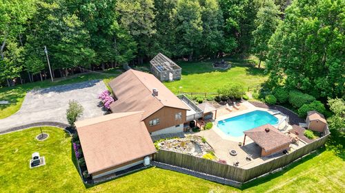 25 Nash Drive, Chelsea, ME, 04330 | Card Image