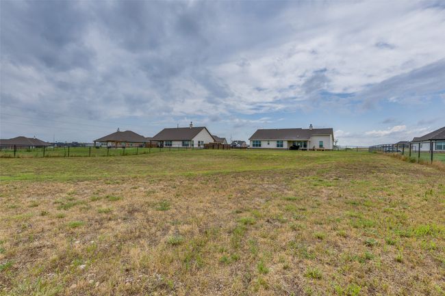 View of yard | Image 22