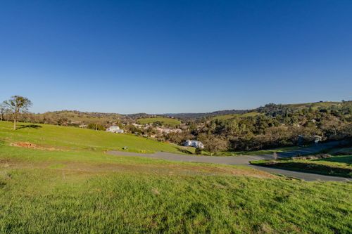 A David Dr, Sutter Creek, CA, 95685-4013 | Card Image