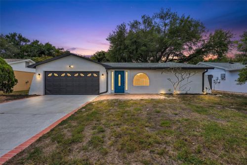 2115 Glen Drive, SAFETY HARBOR, FL, 34695 | Card Image