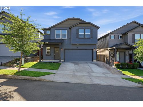 15562 Broken Top Ave, Sandy, OR, 97055-7823 | Card Image