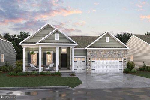 1932 Dixon Way, MIDDLETOWN, DE, 19709-1198 | Card Image