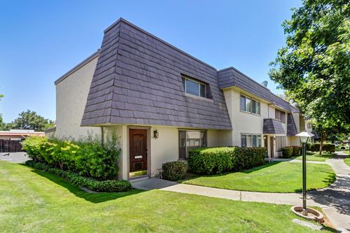 5969 Casa Alegre, Carmichael, CA, 95608 | Card Image
