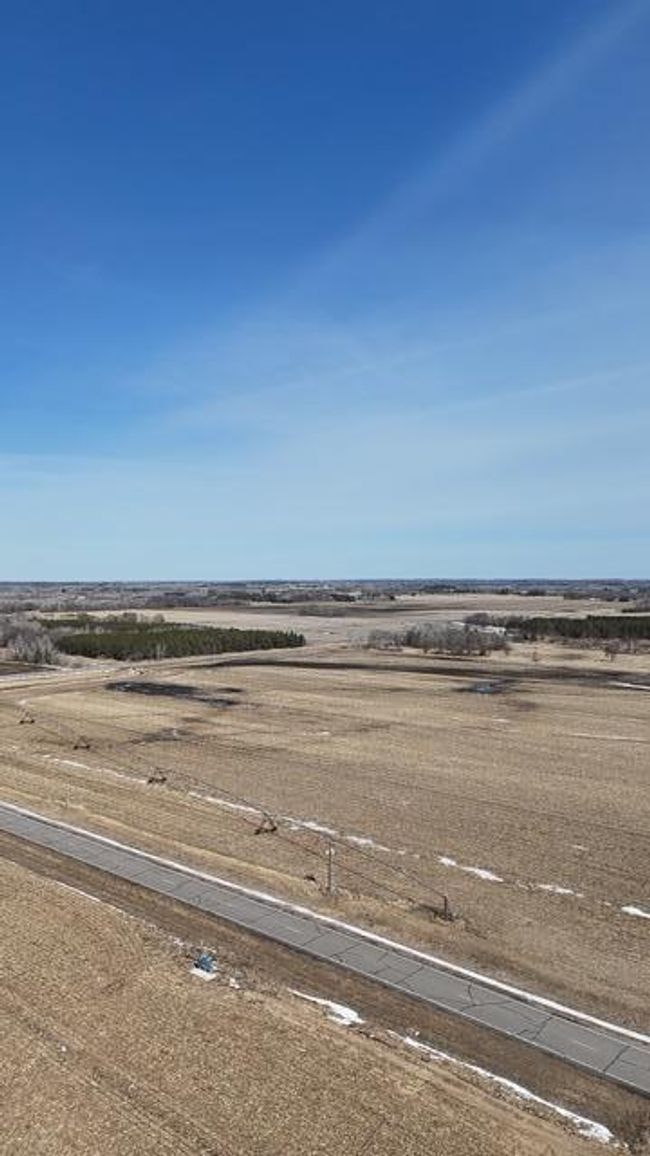 0000 County Road 61, Home with 0 bedrooms, 0 bathrooms and null parking in Browerville MN | Image 40