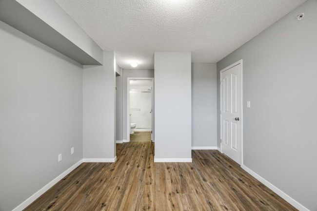 323 - 428 Chaparral Ravine View Se, Home with 2 bedrooms, 2 bathrooms and 1 parking in Calgary AB | Image 15