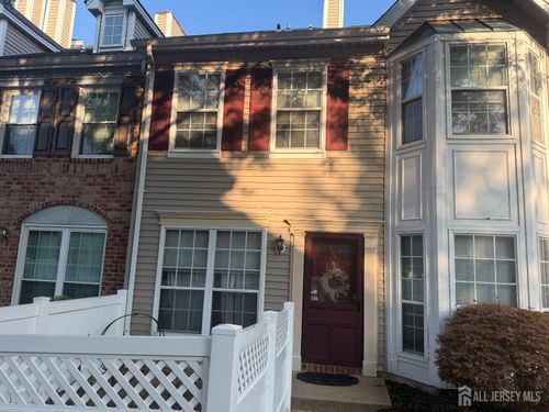 125 Albury Way, North Brunswick, NJ, 08902-4210 | Card Image