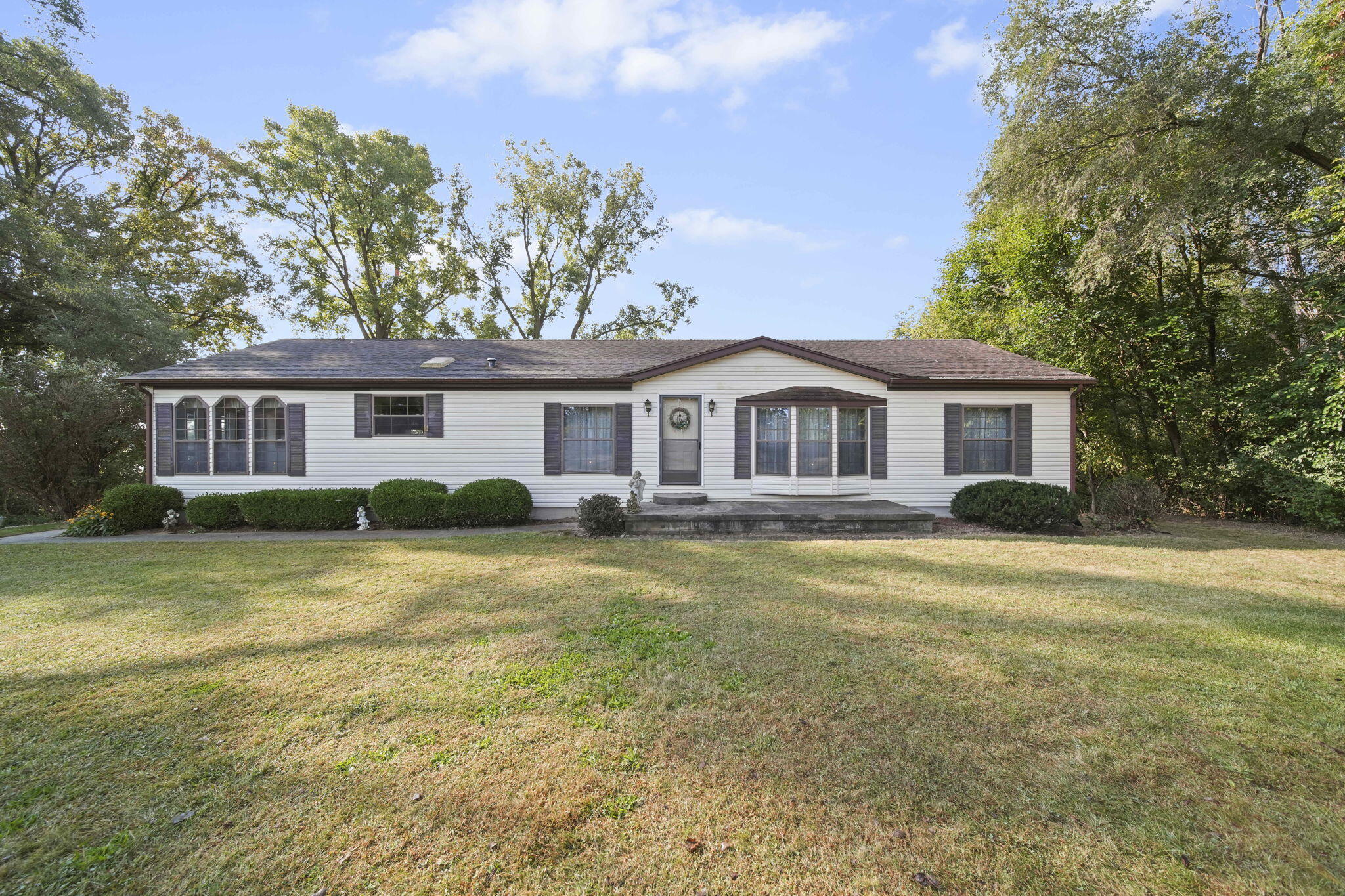 Brooklyn Rd, Jackson, MI 49201
