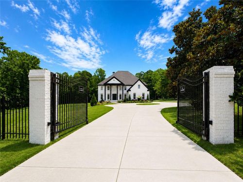 14955 Thompson Rd, Alpharetta, GA, 30004-0965 | Card Image