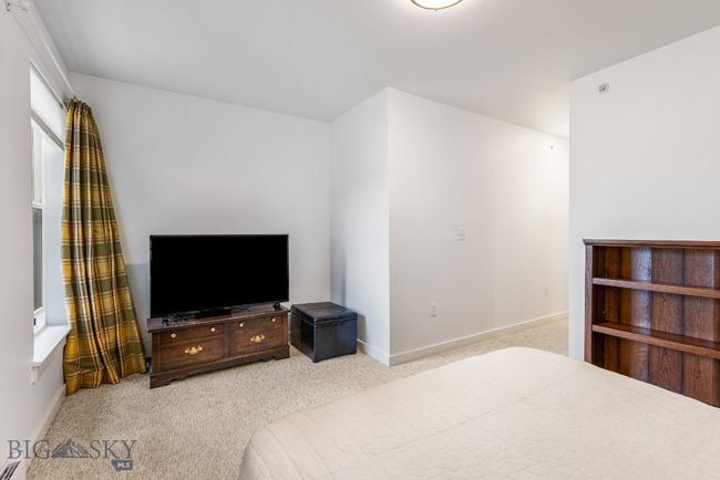 APT-304 - 2440 Tschache Ln, Condo with 2 bedrooms, 2 bathrooms and null parking in Bozeman MT | Image 20