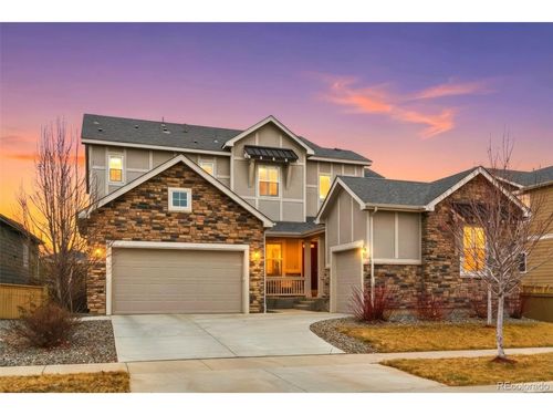 68 Western Sky Cir, Longmont, CO, 80501-8822 | Card Image