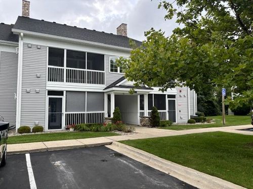 48-4519 Inverness St, Dexter, MI, 48130-1463 | Card Image
