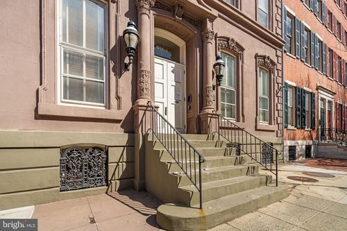 apt-102-1035 Spruce St, PHILADELPHIA, PA, 19107-6721 | Card Image