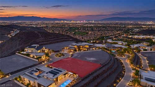 20 Sanctuary Peak Ct, Henderson, NV, 89012-7307 | Card Image